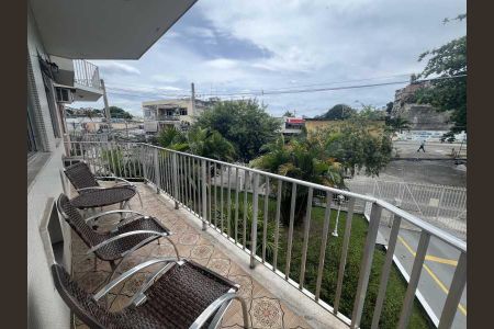 Apartamento à venda com 79m², 2 quartos e 2 vagas