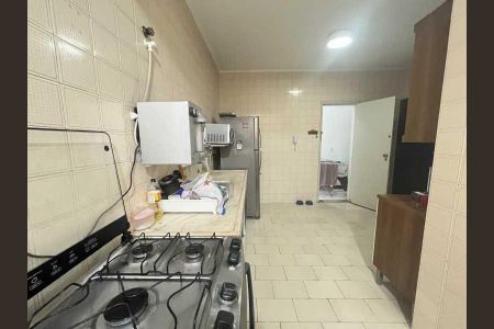 Apartamento à venda com 79m², 2 quartos e 2 vagas