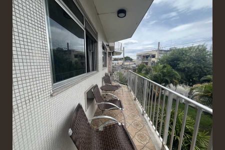 Apartamento à venda com 79m², 2 quartos e 2 vagas