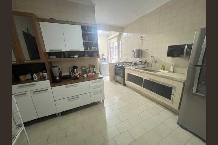 Apartamento à venda com 79m², 2 quartos e 2 vagas