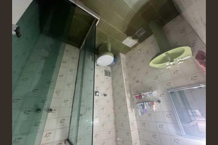 Apartamento à venda com 79m², 2 quartos e 2 vagas