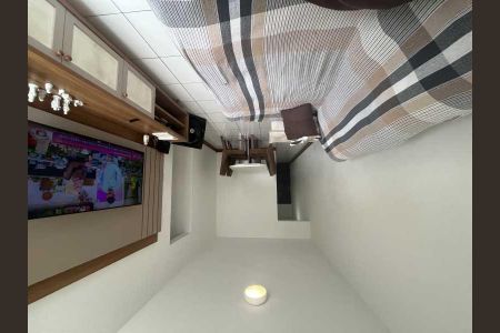Apartamento à venda com 79m², 2 quartos e 2 vagas