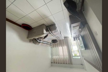 Apartamento à venda com 79m², 2 quartos e 2 vagas