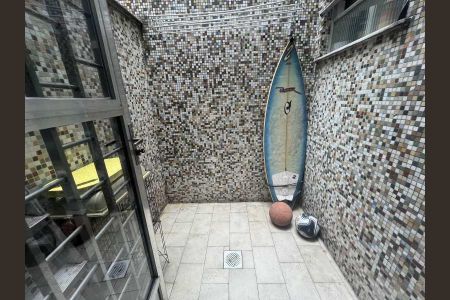 Apartamento à venda com 79m², 2 quartos e 2 vagas