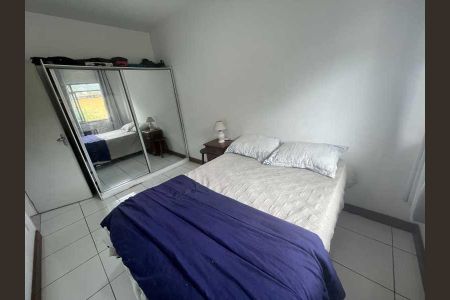 Apartamento à venda com 79m², 2 quartos e 2 vagas