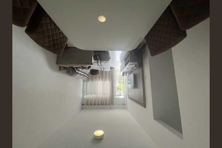 Apartamento à venda com 2 quartos, 79m² em Freguesia (Ilha do Governador), Rio de Janeiro