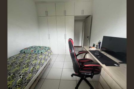 Apartamento à venda com 2 quartos, 79m² em Freguesia (Ilha do Governador), Rio de Janeiro