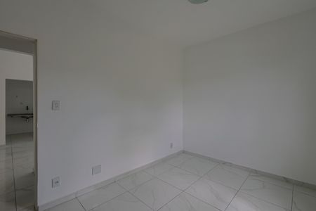 Apartamento para alugar com 60m², 2 quartos e 1 vaga Apartamento para alugar com 60m², 2 quartos e 1 vagaQuarto 2