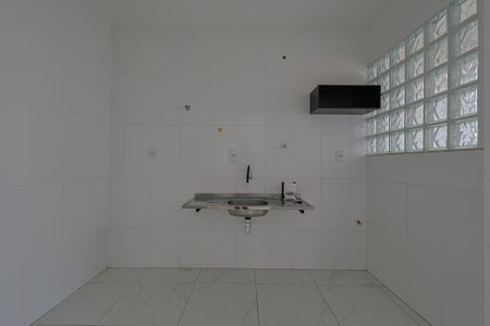 Apartamento para alugar com 60m², 2 quartos e 1 vaga Apartamento para alugar com 60m², 2 quartos e 1 vagaCozinha