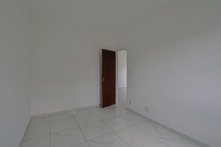 Quarto 1 de apartamento para alugar com 2 quartos, 60m² em Padre Eustáquio, Belo Horizonte