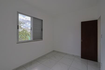 Apartamento para alugar com 60m², 2 quartos e 1 vaga Apartamento para alugar com 60m², 2 quartos e 1 vagaQuarto 2