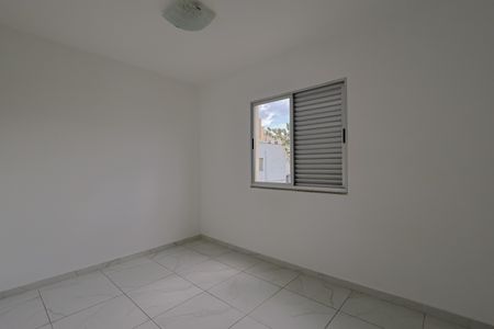 Apartamento para alugar com 60m², 2 quartos e 1 vaga Apartamento para alugar com 60m², 2 quartos e 1 vagaQuarto 2