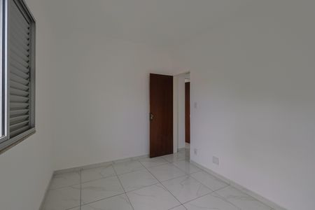 Apartamento para alugar com 60m², 2 quartos e 1 vaga Apartamento para alugar com 60m², 2 quartos e 1 vagaQuarto 2