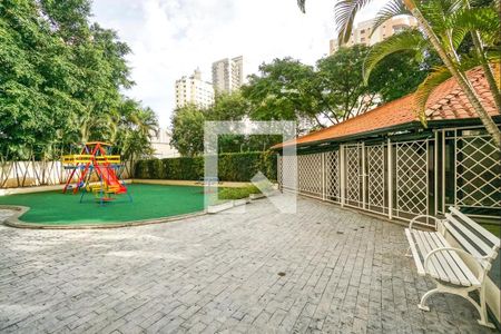 Apartamento à venda com 74m², 3 quartos e 2 vagasÁrea comum