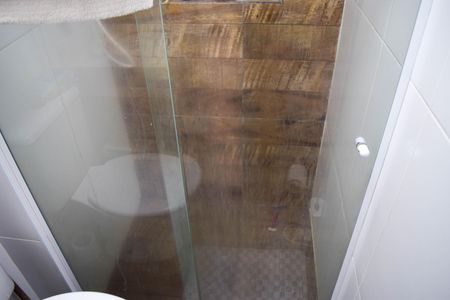 Apartamento à venda com 74m², 3 quartos e 2 vagasBanheiro Suíte