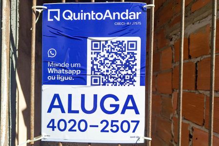 Studio para alugar com 40m², 1 quarto e sem vagaPlaca