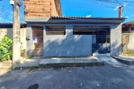 Studio para alugar com 40m², 1 quarto e sem vagaPlaca