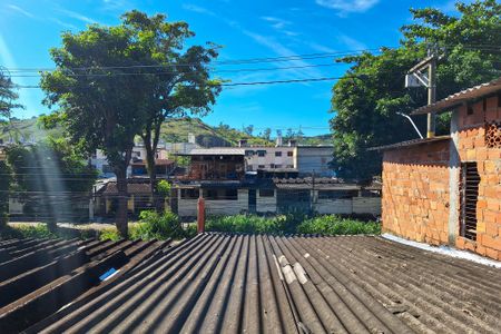 Studio para alugar com 40m², 1 quarto e sem vagaStudio