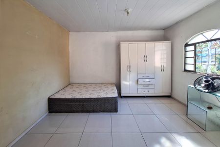 Studio para alugar com 40m², 1 quarto e sem vagaStudio