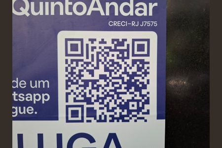 Apartamento para alugar com 17m², 1 quarto e sem vagaPlaca 