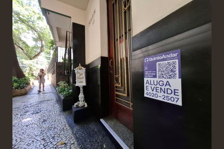 Apartamento para alugar com 17m², 1 quarto e sem vagaPlaca 