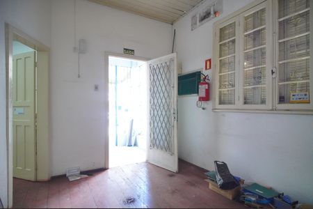 Sala de casa para alugar com 3 quartos, 866m² em Centro, São Leopoldo