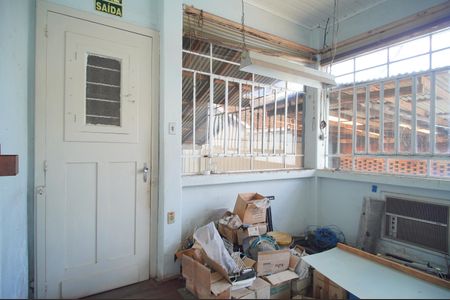 Sala 2 de casa para alugar com 3 quartos, 866m² em Centro, São Leopoldo
