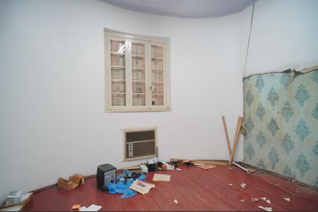 Quarto 1 de casa para alugar com 3 quartos, 866m² em Centro, São Leopoldo