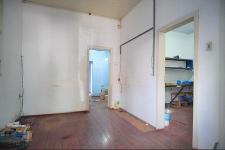 Sala de casa para alugar com 3 quartos, 866m² em Centro, São Leopoldo