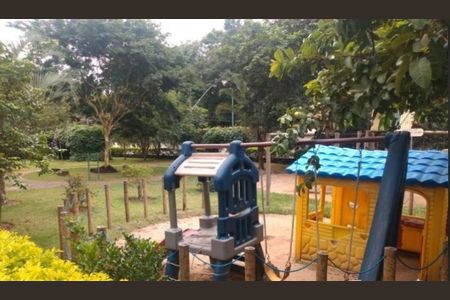 Foto 16 de apartamento à venda com 3 quartos, 70m² em Piratininga, Osasco