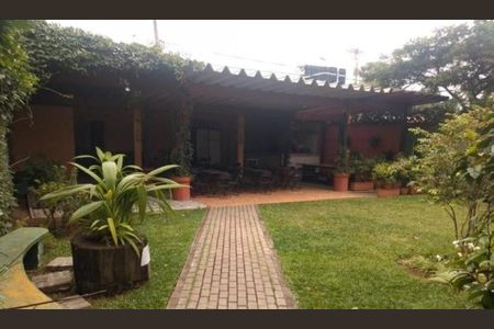 Foto 15 de apartamento à venda com 3 quartos, 70m² em Piratininga, Osasco