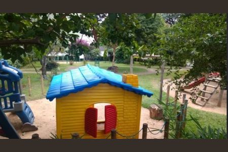 Foto 17 de apartamento à venda com 3 quartos, 70m² em Piratininga, Osasco