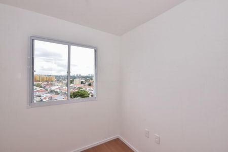 Apartamento à venda com 34m², 2 quartos e sem vagaQuarto 2