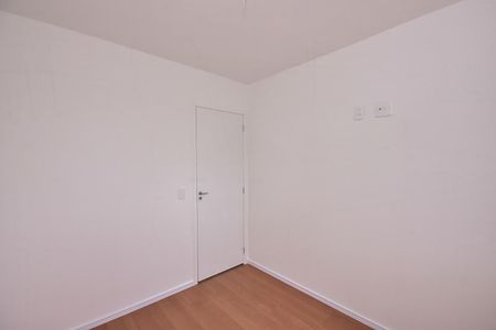 Apartamento à venda com 34m², 2 quartos e sem vagaQuarto 1