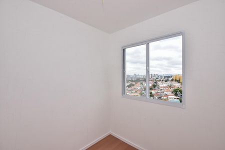 Apartamento à venda com 34m², 2 quartos e sem vagaQuarto 2