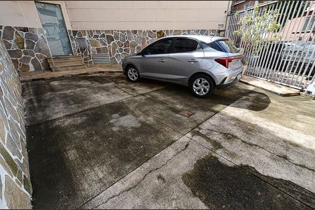 Apartamento à venda com 90m², 3 quartos e 1 vagaGaragem