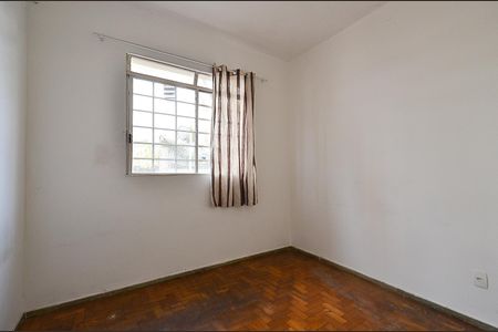 Apartamento à venda com 90m², 3 quartos e 1 vagaQuarto 1