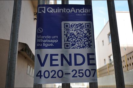 Apartamento à venda com 90m², 3 quartos e 1 vagaPlaca Instalada 11-12-2025-YOJA-130
