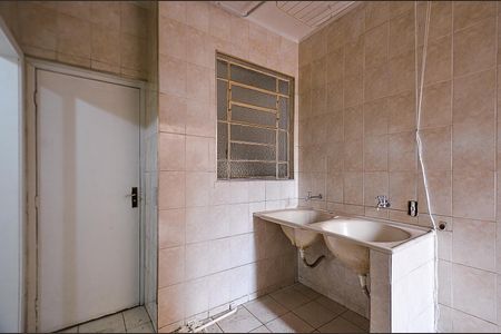 Apartamento à venda com 90m², 3 quartos e 1 vagaÁrea de Serviço