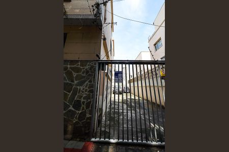 Apartamento à venda com 90m², 3 quartos e 1 vagaPlaca Instalada 11-12-2025-YOJA-130