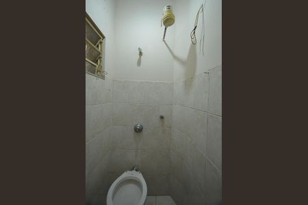 Apartamento à venda com 90m², 3 quartos e 1 vagaBanheiro de serviço