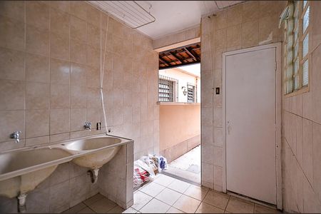 Apartamento à venda com 90m², 3 quartos e 1 vagaÁrea de Serviço