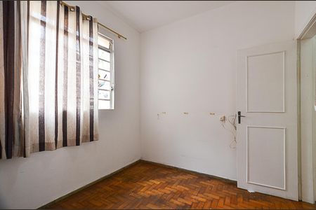 Apartamento à venda com 90m², 3 quartos e 1 vagaQuarto 2