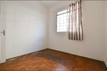 Apartamento à venda com 90m², 3 quartos e 1 vagaQuarto 1