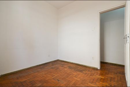 Apartamento à venda com 90m², 3 quartos e 1 vagaQuarto 1