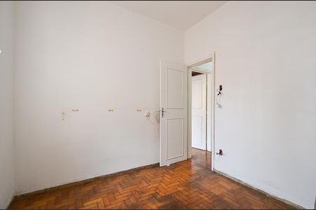 Apartamento à venda com 90m², 3 quartos e 1 vagaQuarto 2