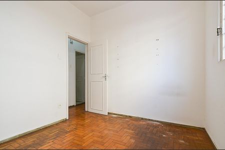 Apartamento à venda com 90m², 3 quartos e 1 vagaQuarto 1