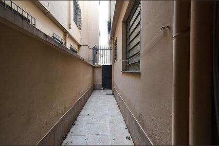 Apartamento à venda com 90m², 3 quartos e 1 vagaÁrea de Serviço