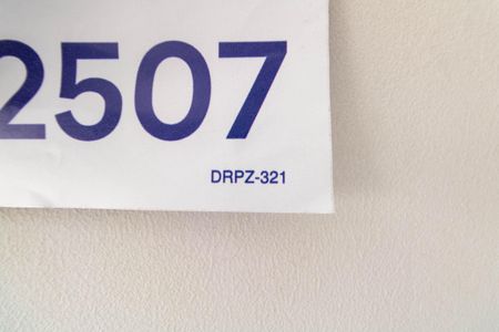 Apartamento para alugar com 45m², 2 quartos e sem vagaDRPZ-321