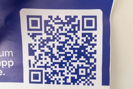 Apartamento para alugar com 45m², 2 quartos e sem vagaPlaquinha